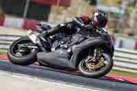 Circuito-de-Navarra;Spain;event-digital-images;motorbikes;no-limits;peter-wileman-photography;trackday;trackday-digital-images